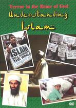 Picture of Terror in the Name of God/Understanding Islam
